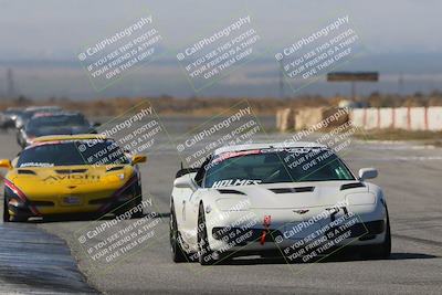 media/Oct-14-2023-CalClub SCCA (Sat) [[0628d965ec]]/Group 2/Race/